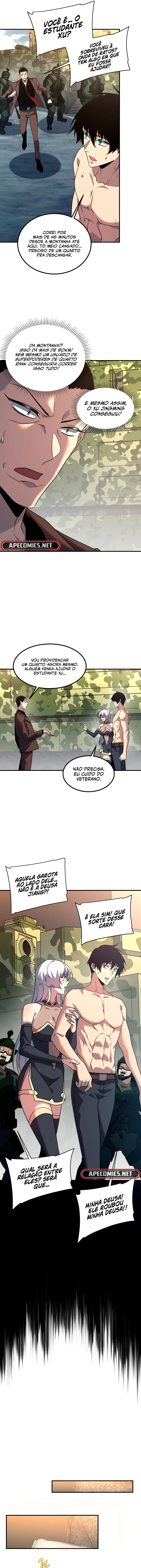 Página 19 do Capítulo 24