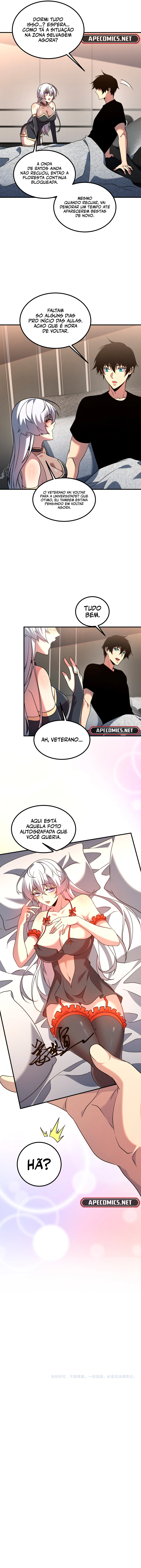 Página 21 do Capítulo 24