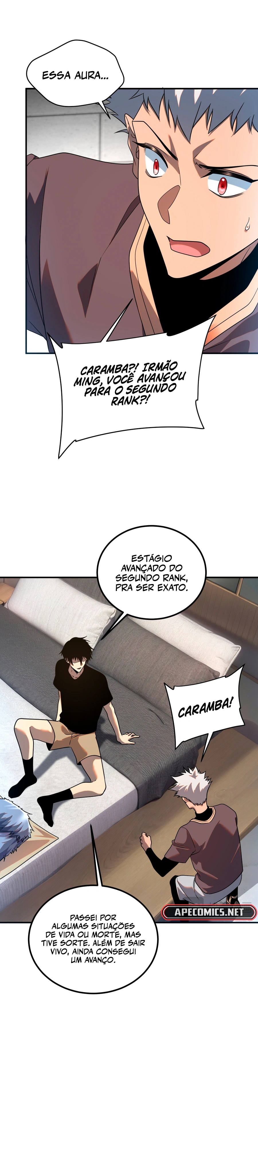 Página 10 do Capítulo 25
