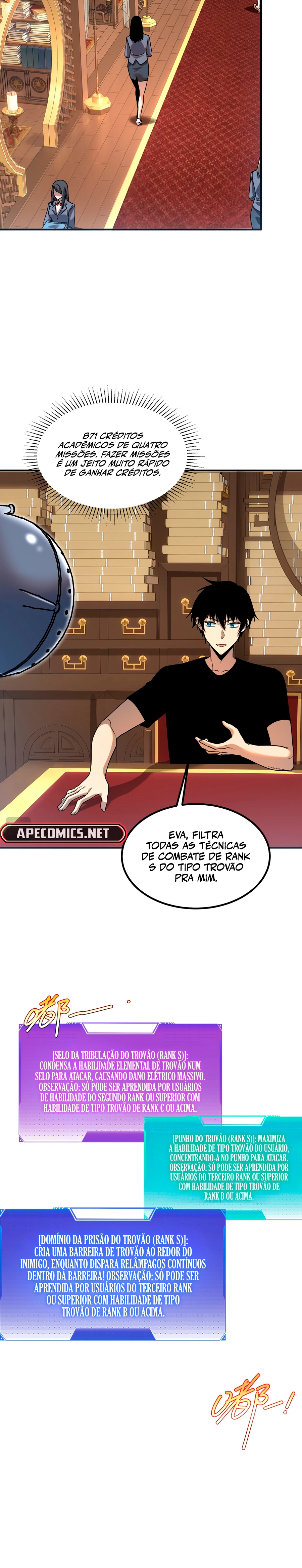 Página 12 do Capítulo 25