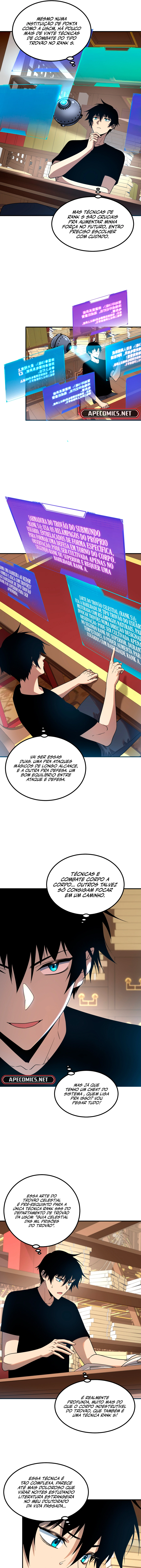 Página 13 do Capítulo 25
