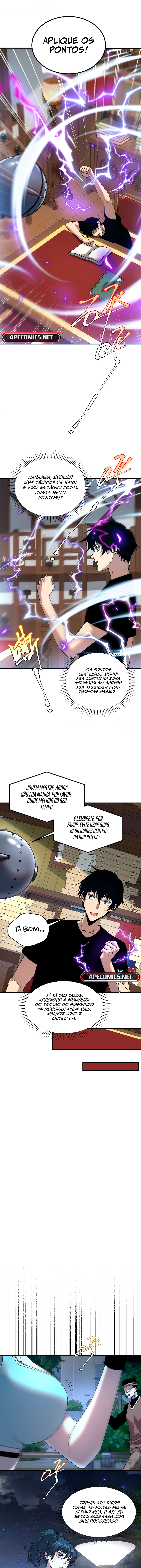 Página 15 do Capítulo 25