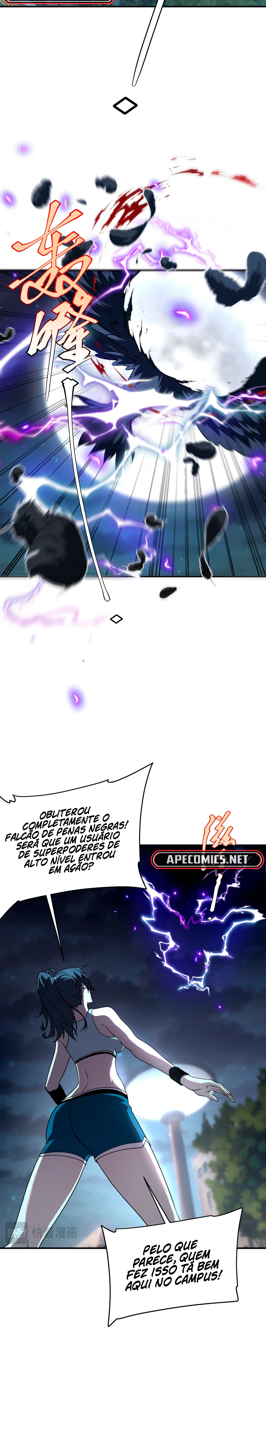 Página 18 do Capítulo 25