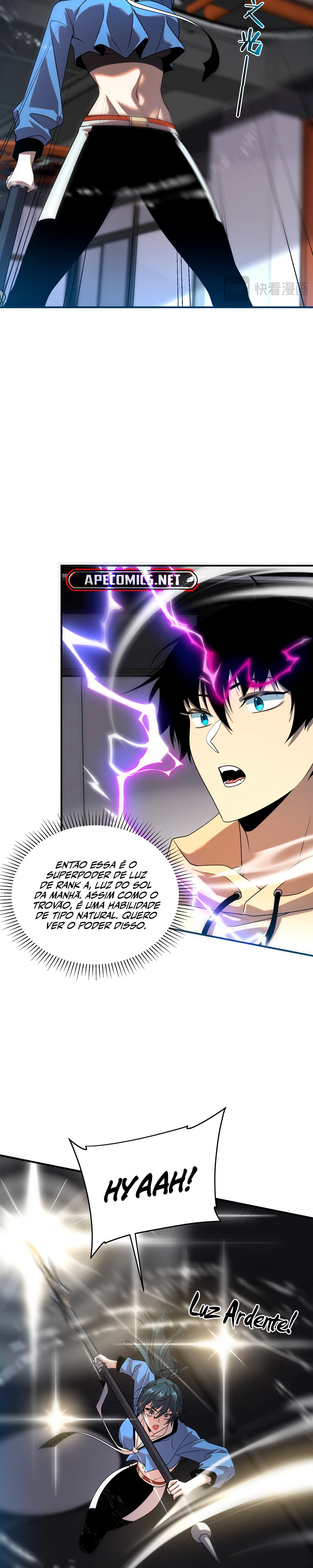 Página 10 do Capítulo 26