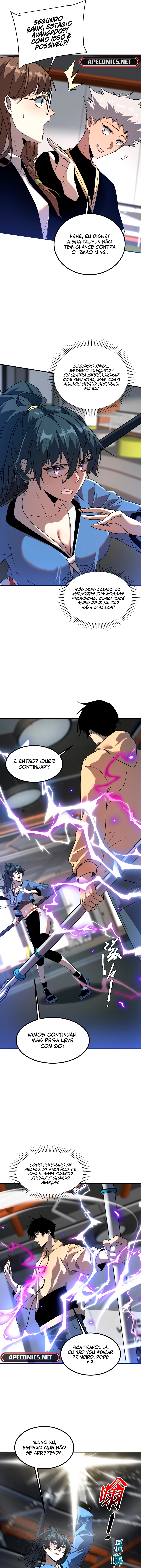 Página 9 do Capítulo 26