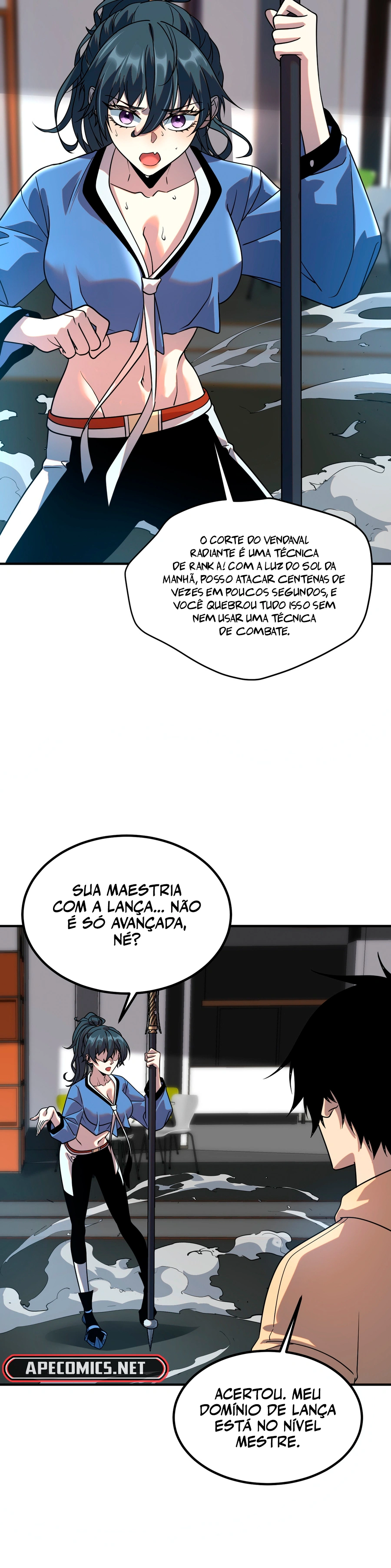 Página 14 do Capítulo 26