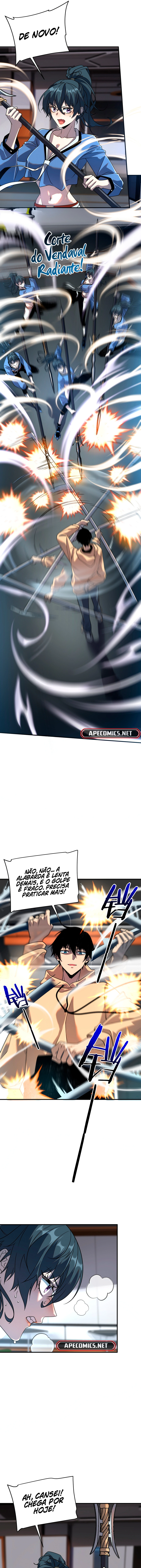 Página 13 do Capítulo 26