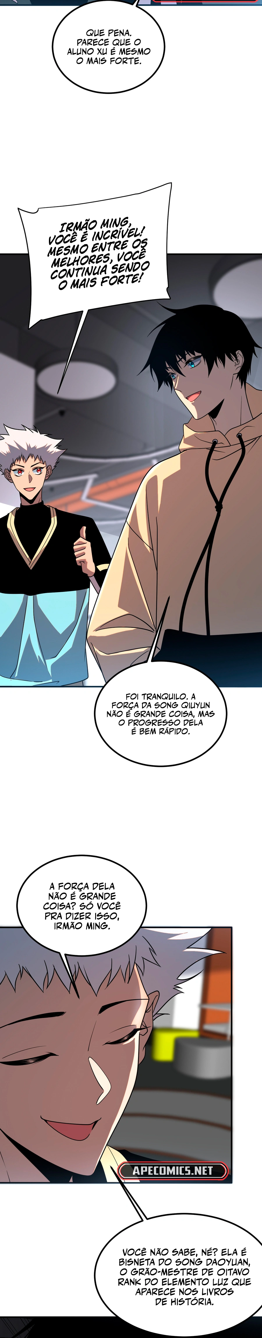 Página 16 do Capítulo 26