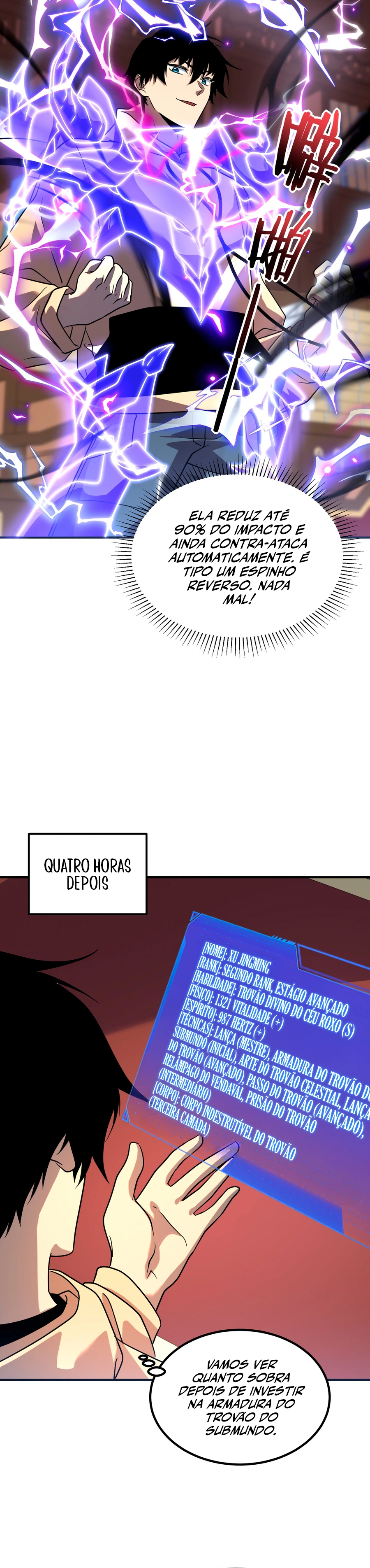 Página 18 do Capítulo 26