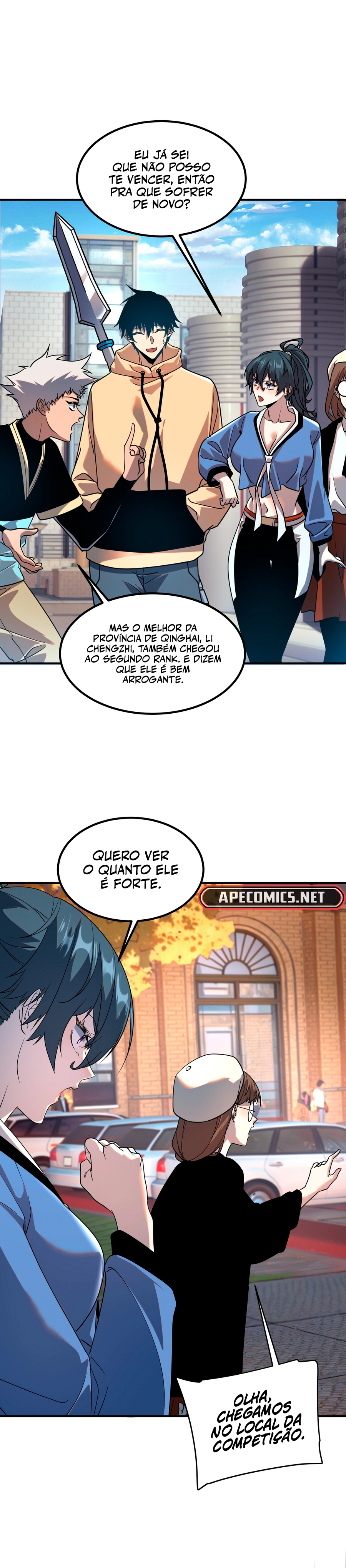 Página 20 do Capítulo 26