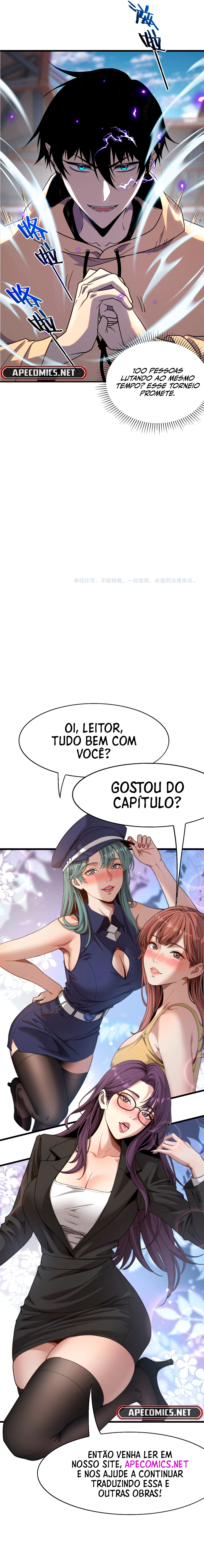 Página 23 do Capítulo 26