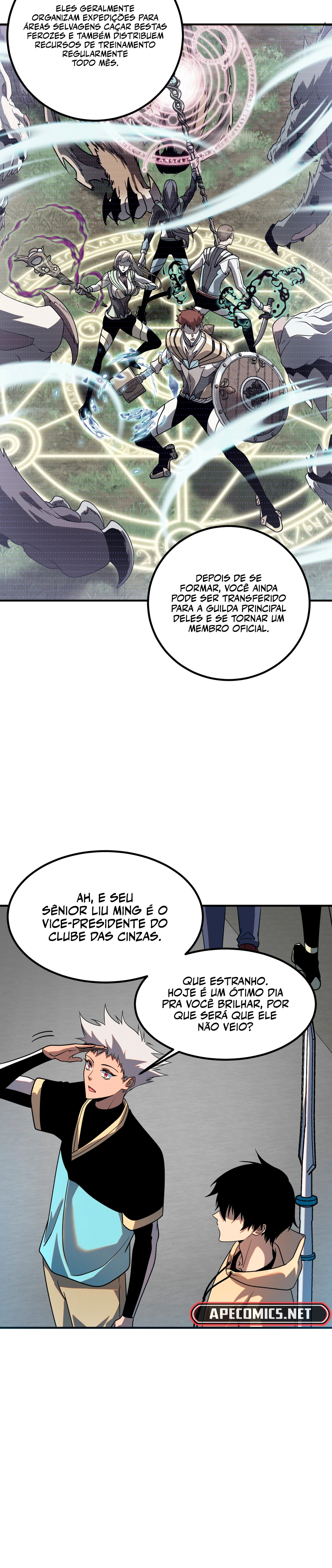 Página 2 do Capítulo 27
