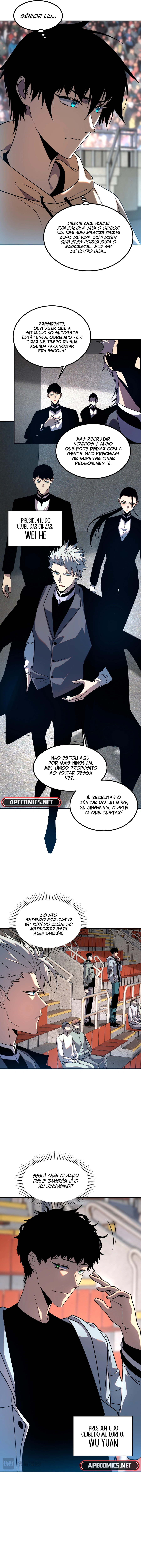 Página 3 do Capítulo 27
