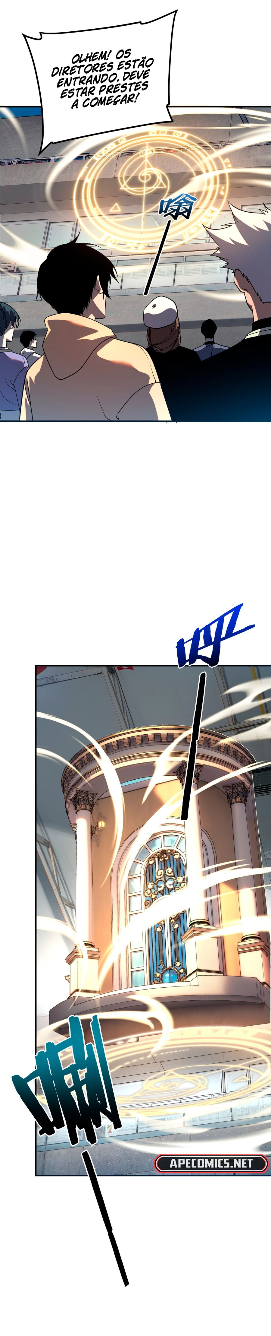 Página 4 do Capítulo 27