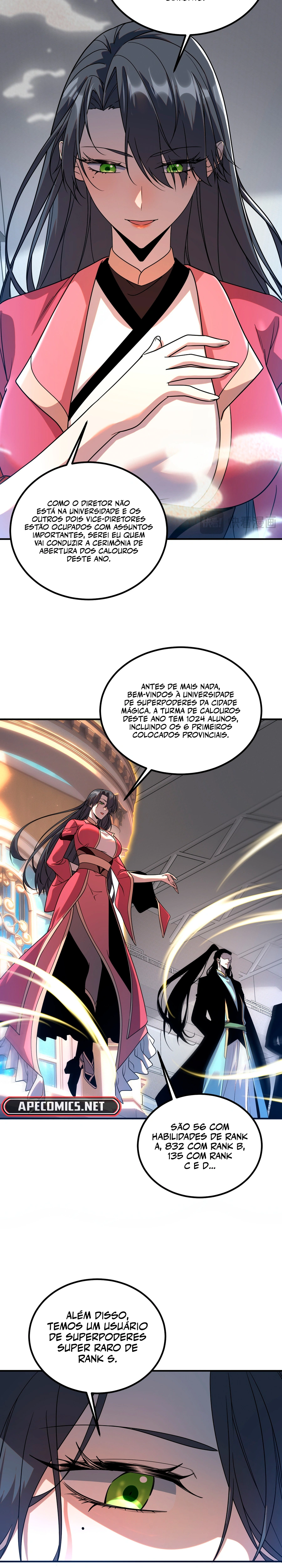 Página 6 do Capítulo 27