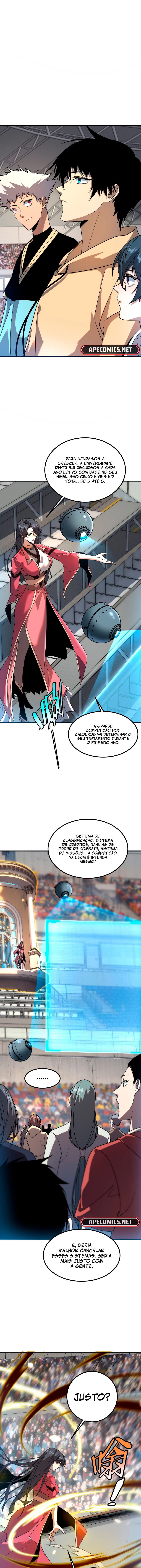 Página 7 do Capítulo 27