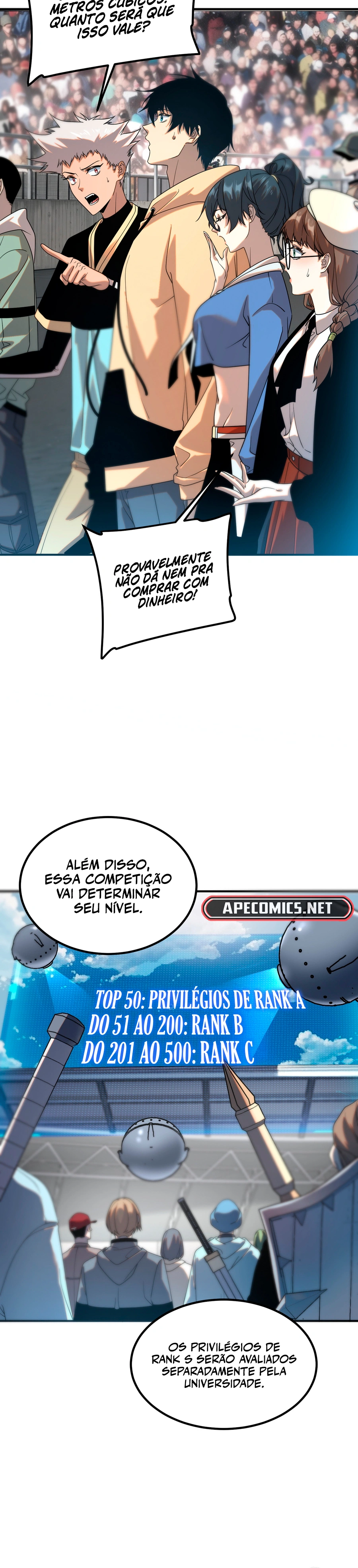Página 10 do Capítulo 27