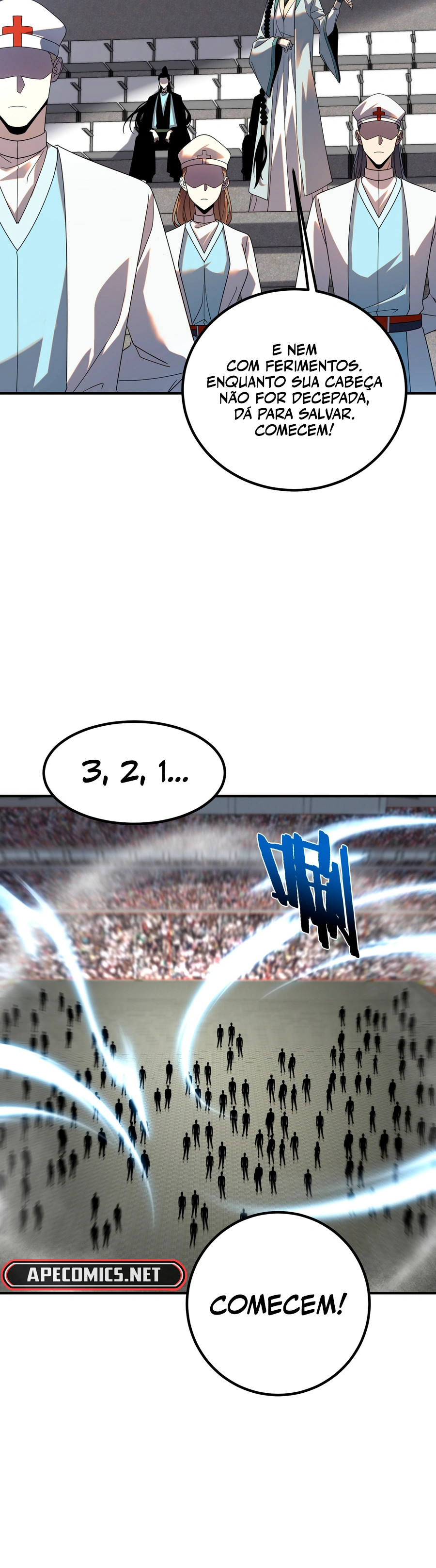Página 14 do Capítulo 27