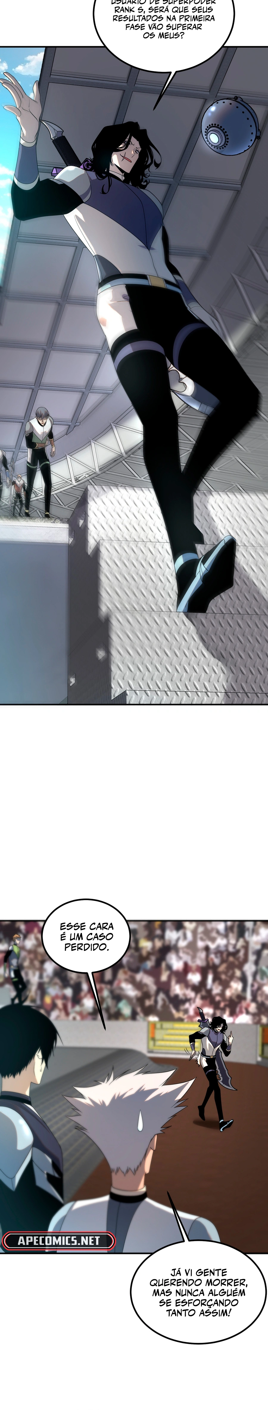 Página 16 do Capítulo 27