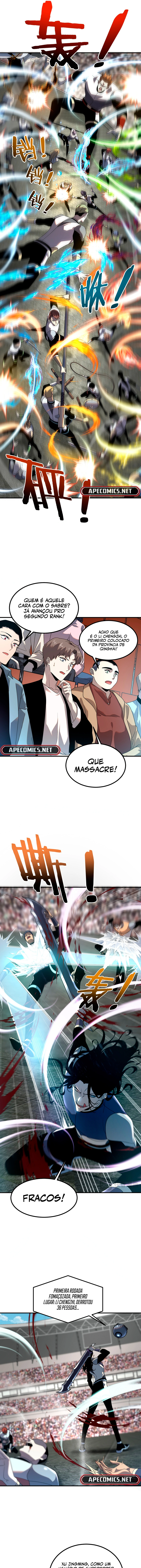 Página 15 do Capítulo 27