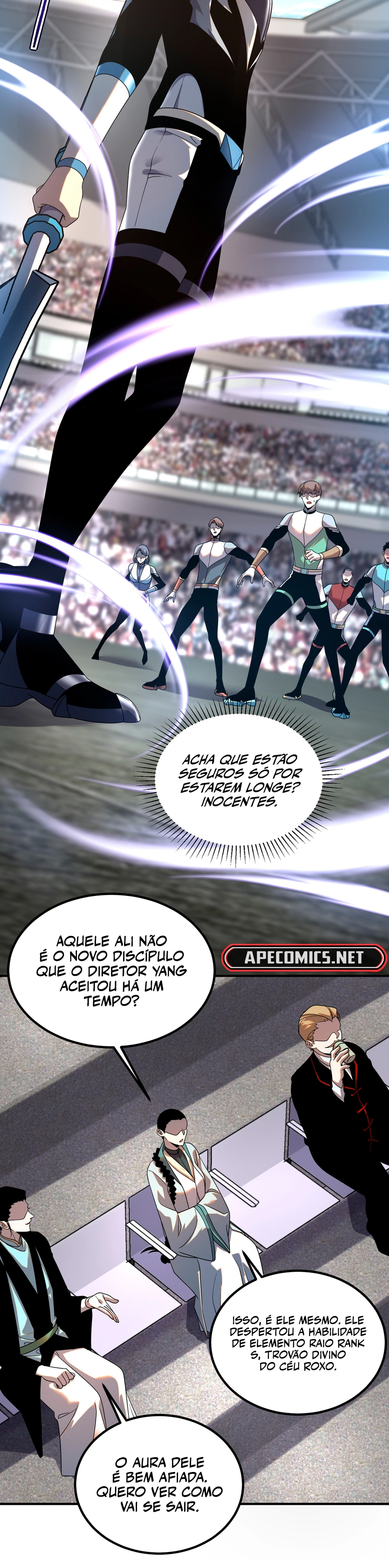 Página 18 do Capítulo 27