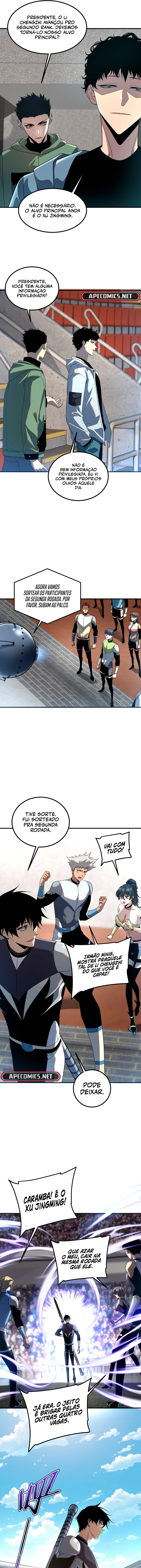 Página 17 do Capítulo 27