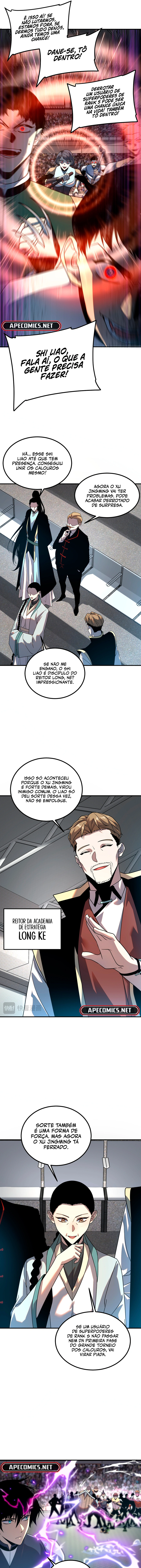 Página 5 do Capítulo 28