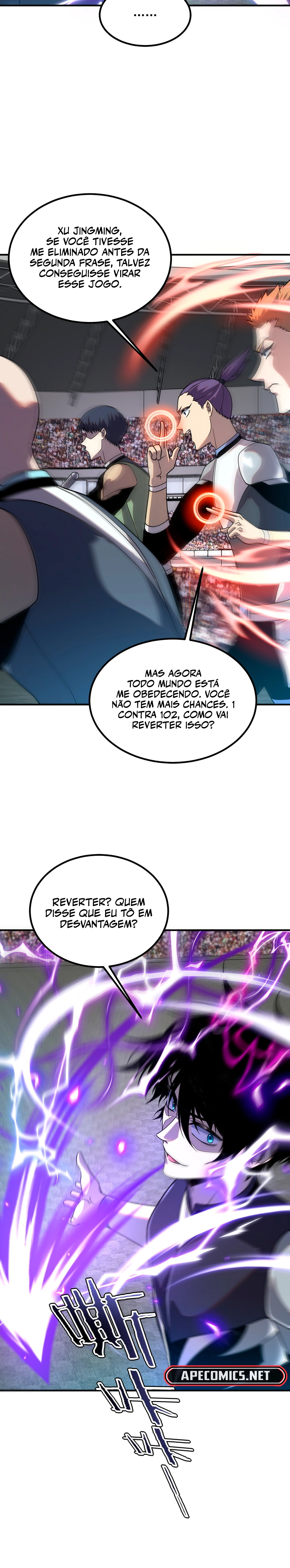 Página 6 do Capítulo 28
