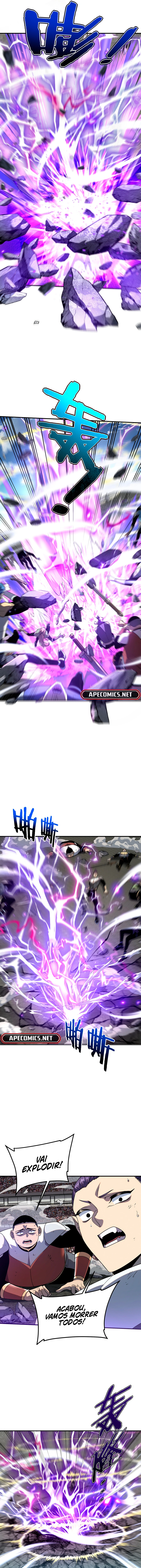 Página 9 do Capítulo 28