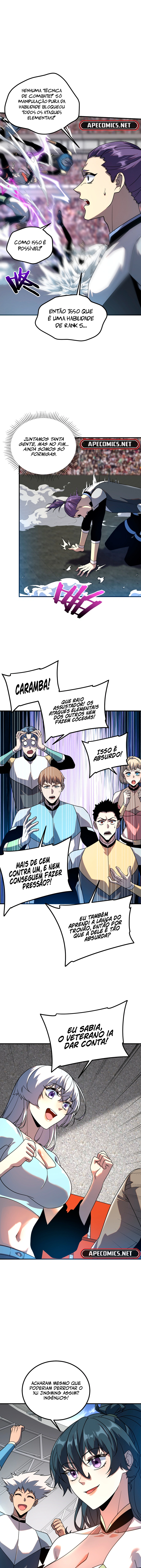 Página 15 do Capítulo 28