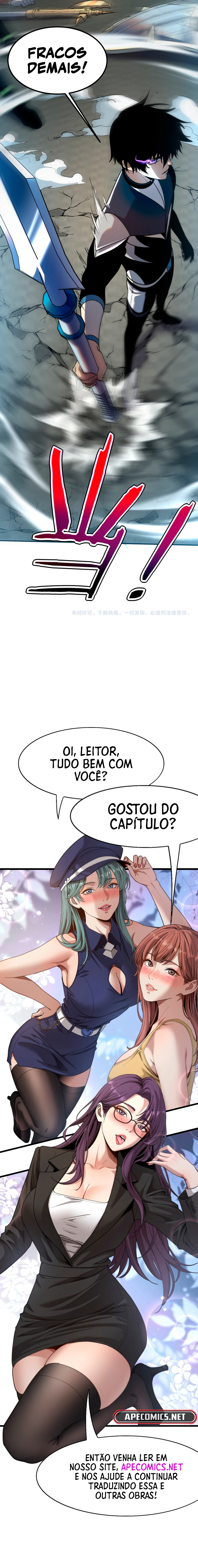 Página 20 do Capítulo 28