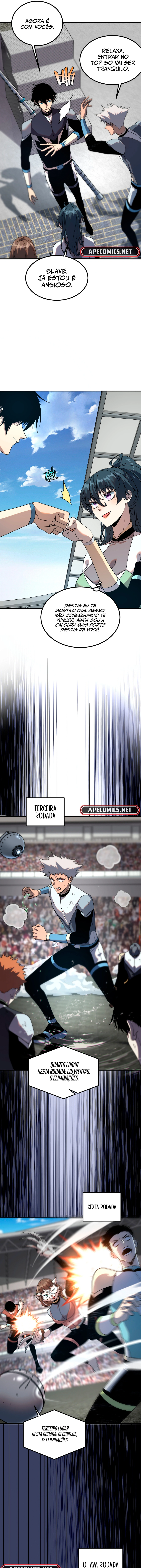 Página 5 do Capítulo 29
