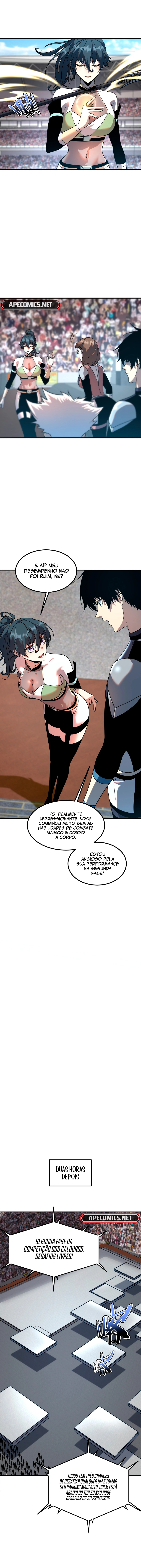 Página 11 do Capítulo 29