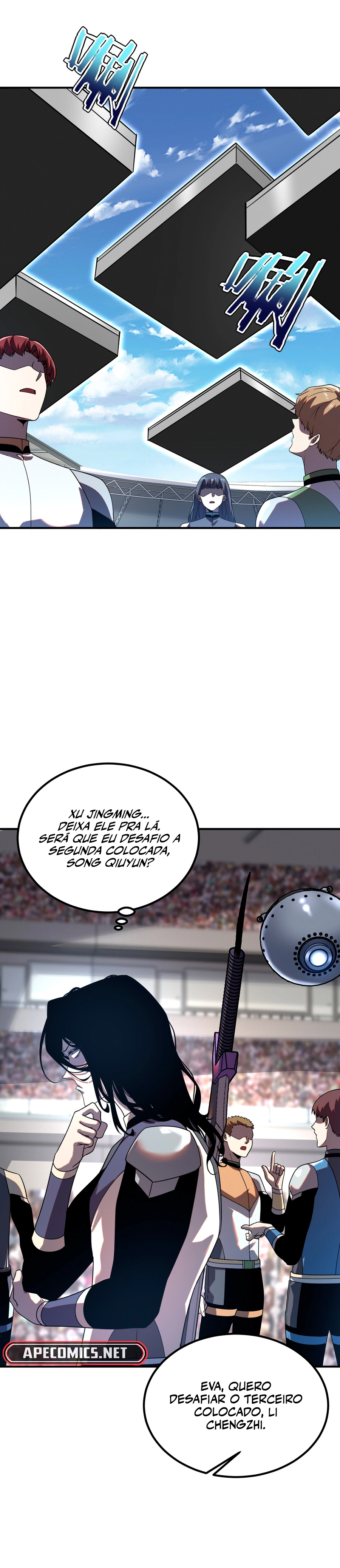 Página 12 do Capítulo 29