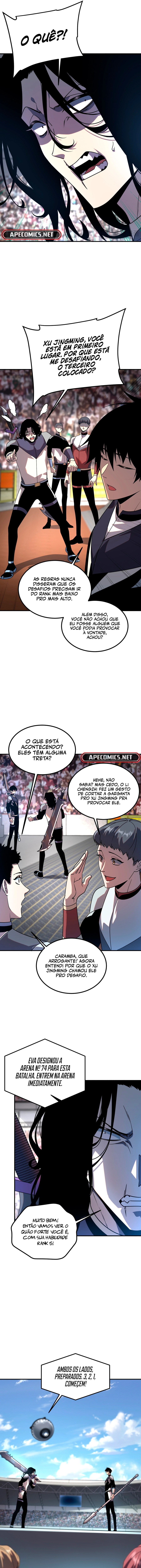 Página 13 do Capítulo 29