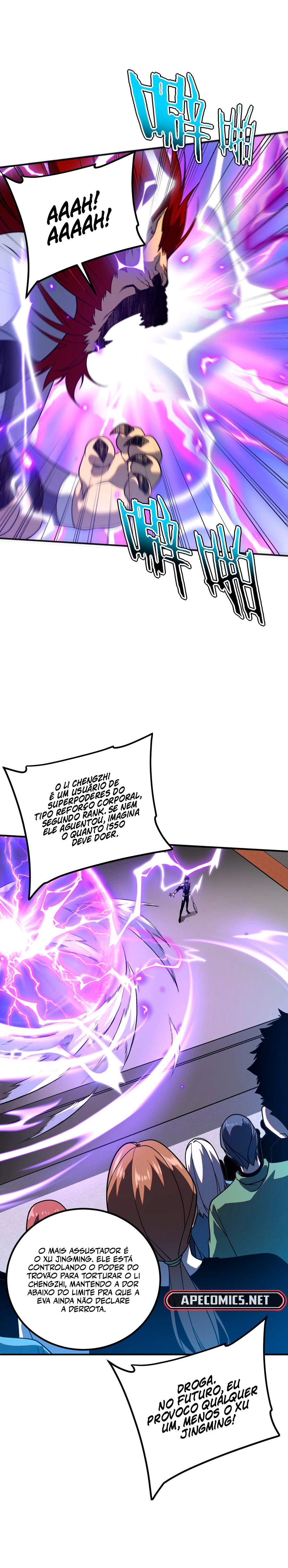 Página 18 do Capítulo 29