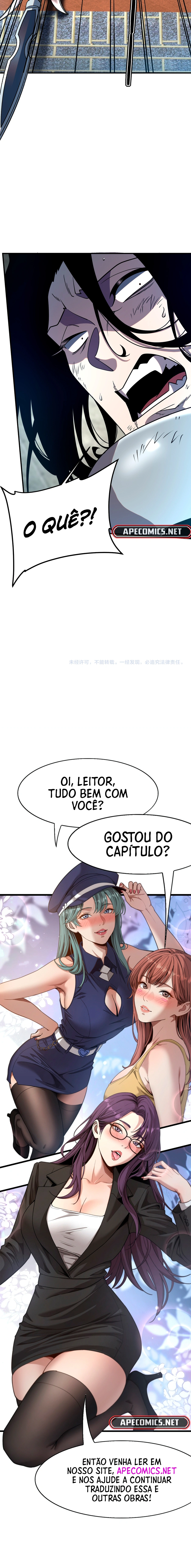 Página 20 do Capítulo 29