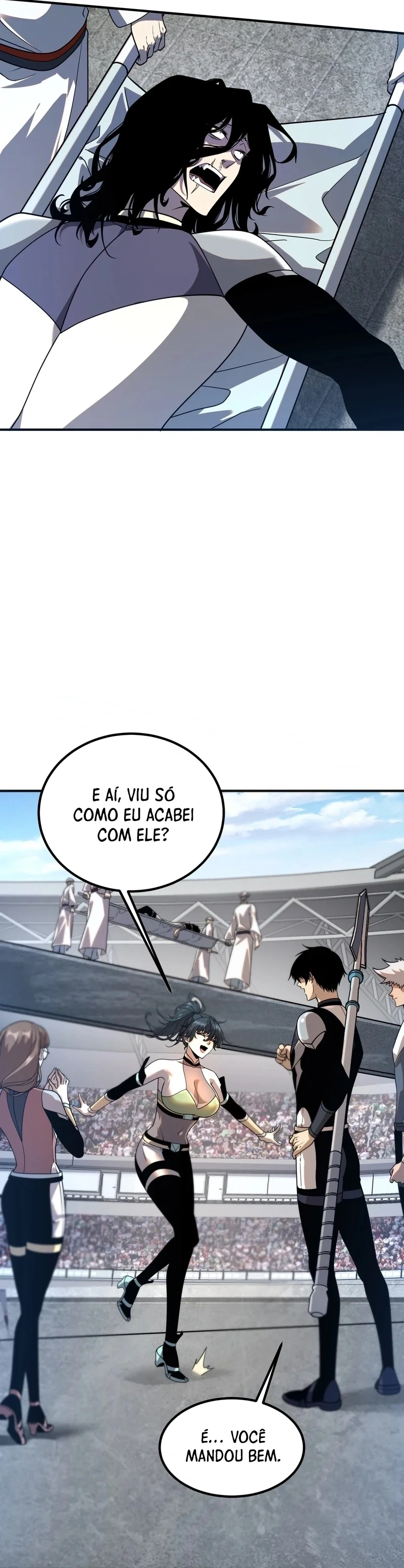Página 4 do Capítulo 30