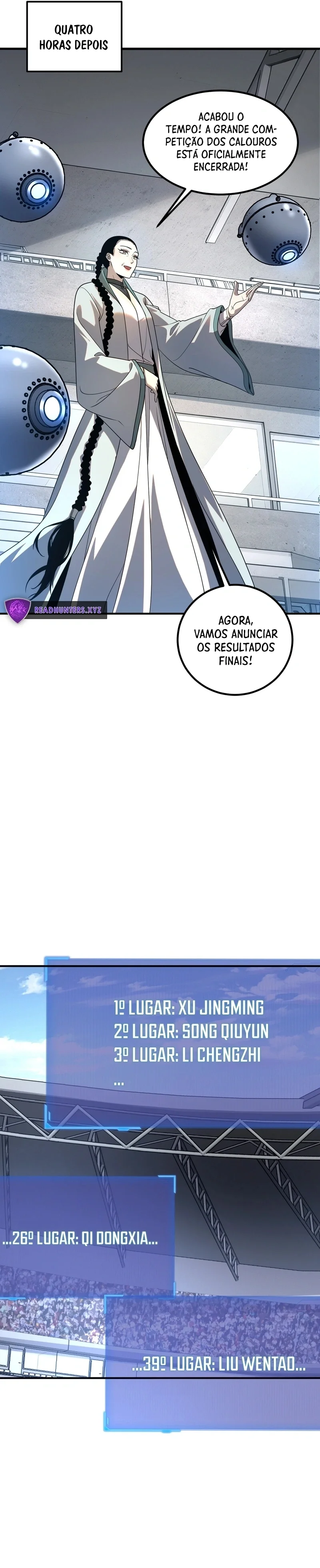 Página 7 do Capítulo 30