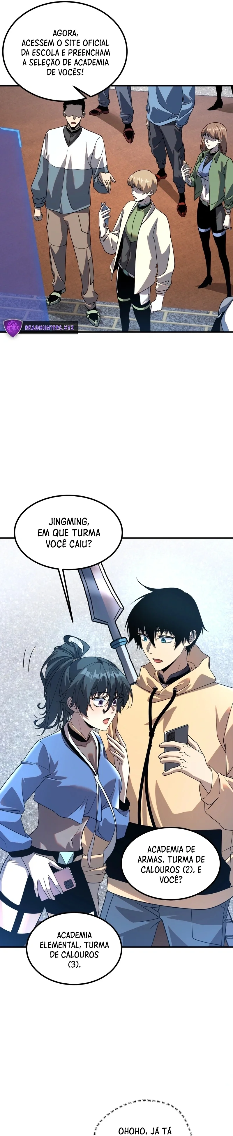 Página 8 do Capítulo 30