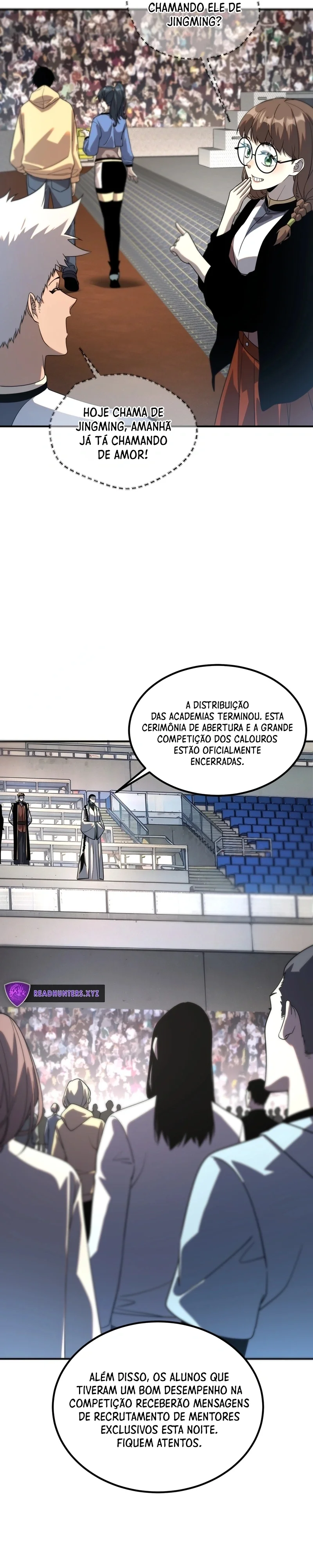 Página 9 do Capítulo 30