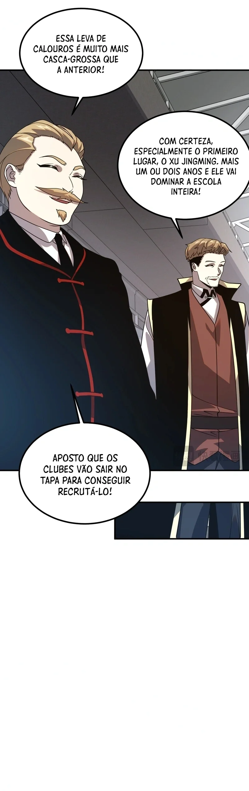 Página 10 do Capítulo 30