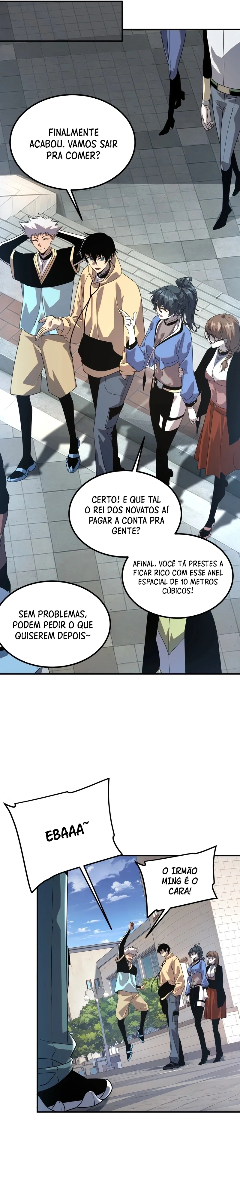 Página 11 do Capítulo 30