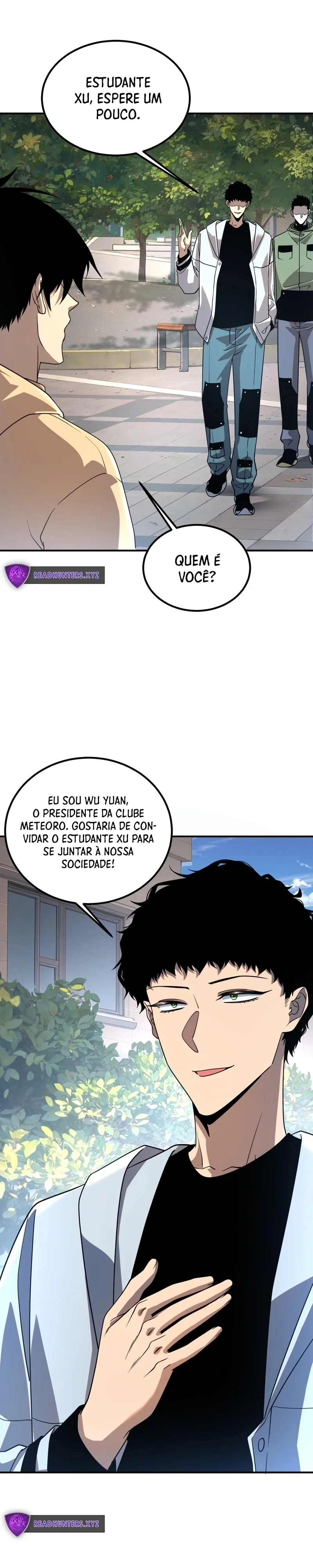 Página 12 do Capítulo 30