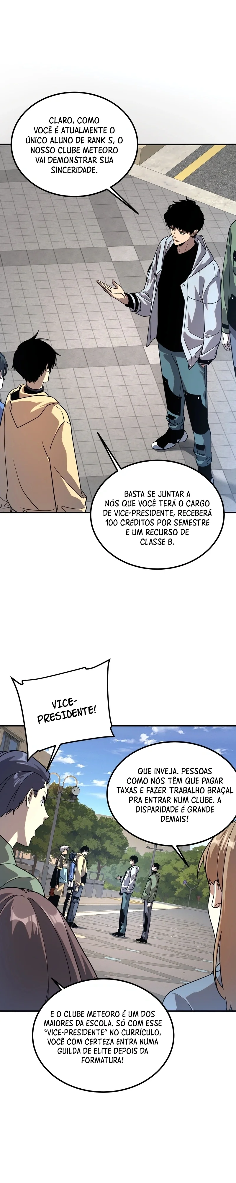 Página 13 do Capítulo 30