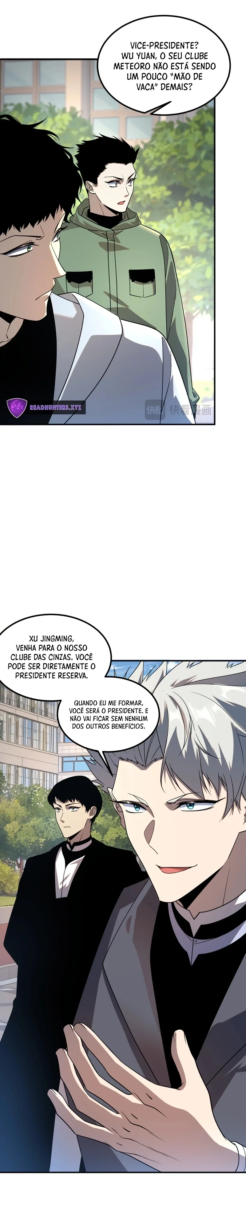 Página 14 do Capítulo 30
