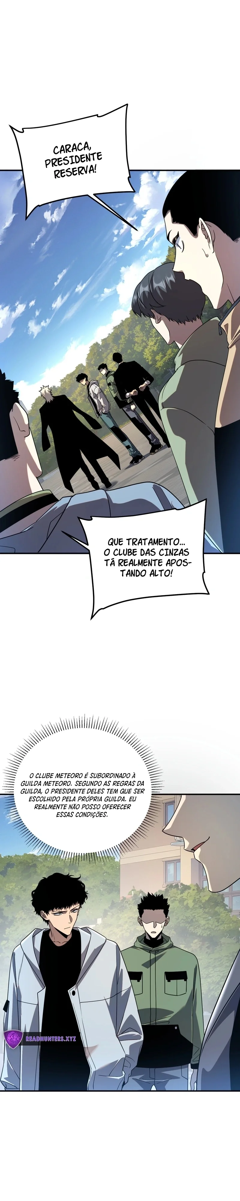 Página 15 do Capítulo 30