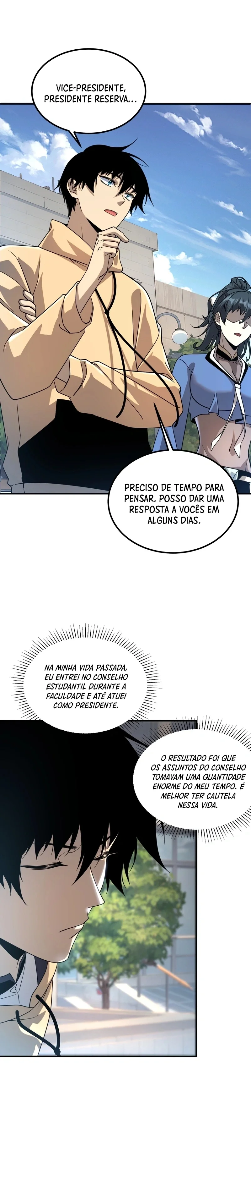 Página 16 do Capítulo 30