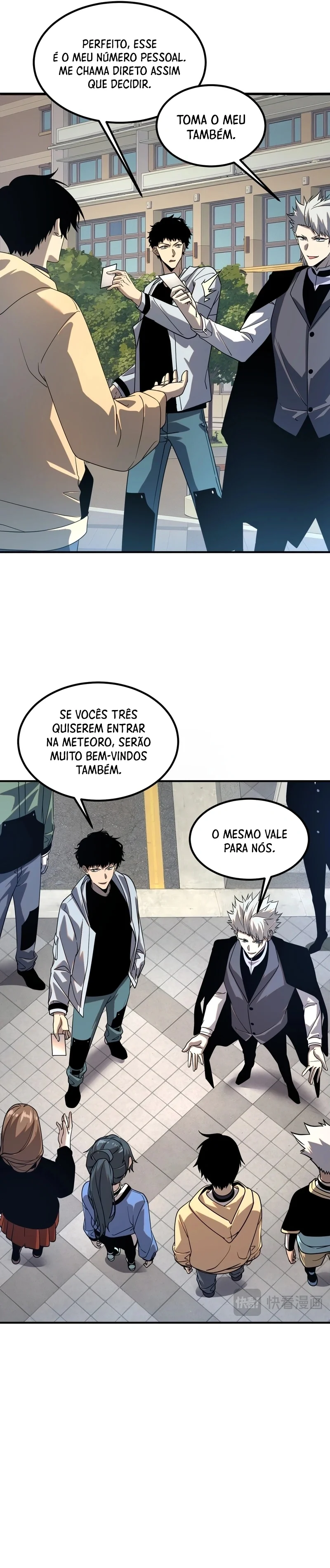 Página 17 do Capítulo 30