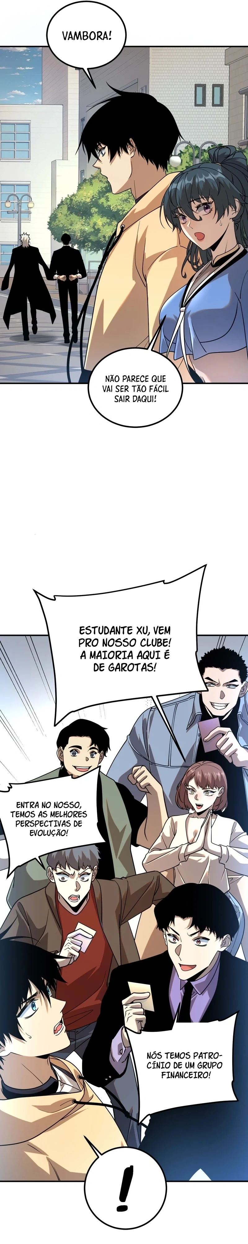 Página 18 do Capítulo 30
